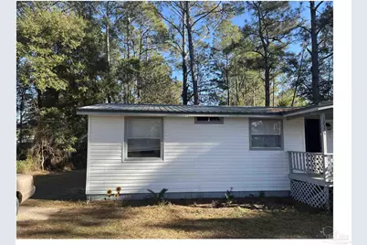 12325 Ailanthus Dr, Pensacola, FL 32506 - Photo 33