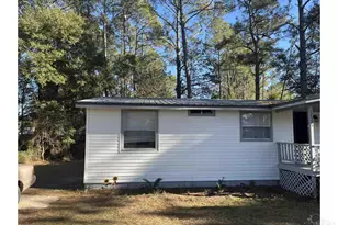 12325 Ailanthus Dr, Pensacola, FL 32506 - Photo 33