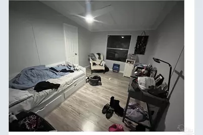 12325 Ailanthus Dr, Pensacola, FL 32506 - Photo 15