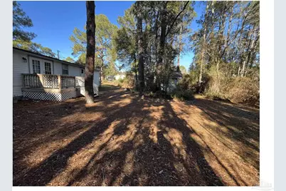 12325 Ailanthus Dr, Pensacola, FL 32506 - Photo 41