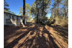 12325 Ailanthus Dr, Pensacola, FL 32506 - Photo 41