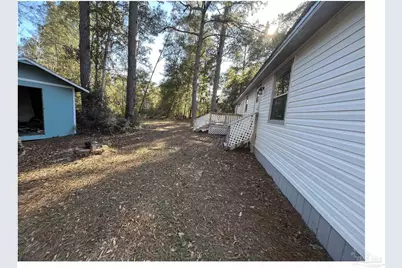 12325 Ailanthus Dr, Pensacola, FL 32506 - Photo 41