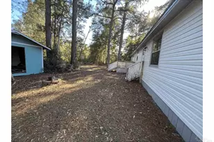 12325 Ailanthus Dr, Pensacola, FL 32506 - Photo 41