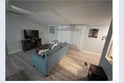 12325 Ailanthus Dr, Pensacola, FL 32506 - Photo 7