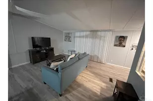 12325 Ailanthus Dr, Pensacola, FL 32506 - Photo 7