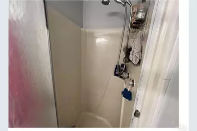 12325 Ailanthus Dr, Pensacola, FL 32506 - Photo 17