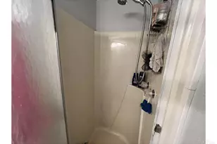 12325 Ailanthus Dr, Pensacola, FL 32506 - Photo 17