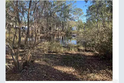 12325 Ailanthus Dr, Pensacola, FL 32506 - Photo 43