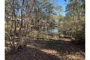 12325 Ailanthus Dr, Pensacola, FL 32506 - Photo 43