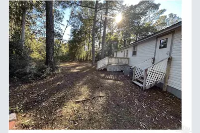 12325 Ailanthus Dr, Pensacola, FL 32506 - Photo 31