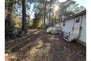 12325 Ailanthus Dr, Pensacola, FL 32506 - Photo 31