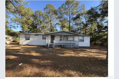 12325 Ailanthus Dr, Pensacola, FL 32506 - Photo 1