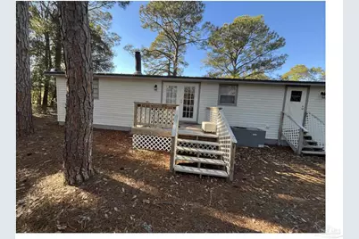 12325 Ailanthus Dr, Pensacola, FL 32506 - Photo 29