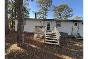 12325 Ailanthus Dr, Pensacola, FL 32506 - Photo 29