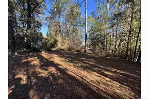 12325 Ailanthus Dr, Pensacola, FL 32506 - Photo 45