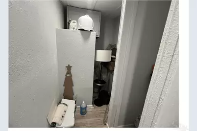 12325 Ailanthus Dr, Pensacola, FL 32506 - Photo 19