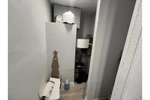 12325 Ailanthus Dr, Pensacola, FL 32506 - Photo 19