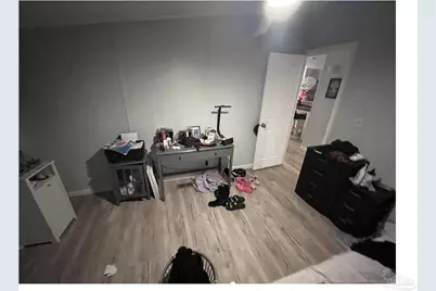 12325 Ailanthus Dr, Pensacola, FL 32506 - Photo 17