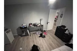 12325 Ailanthus Dr, Pensacola, FL 32506 - Photo 17