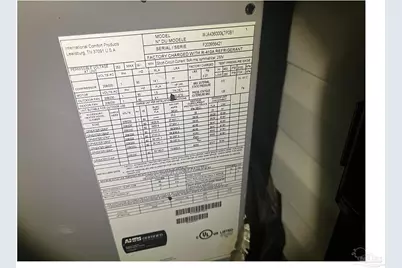 12325 Ailanthus Dr, Pensacola, FL 32506 - Photo 25