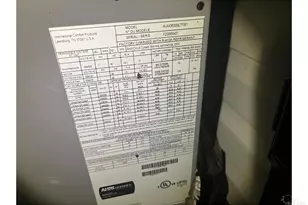 12325 Ailanthus Dr, Pensacola, FL 32506 - Photo 25