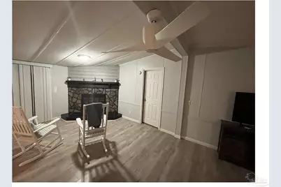 12325 Ailanthus Dr, Pensacola, FL 32506 - Photo 3