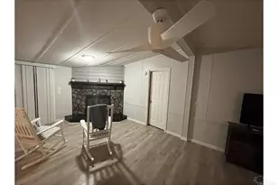 12325 Ailanthus Dr, Pensacola, FL 32506 - Photo 3