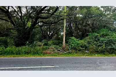 8055 N Palafox St, Pensacola, FL 32534 - Photo 1