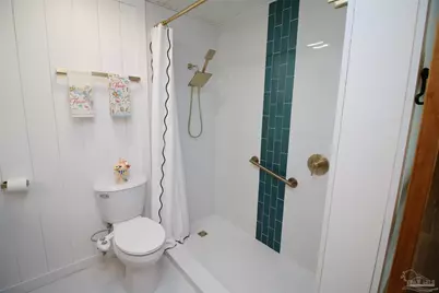 6201 Glendale Dr, Milton, FL 32570 - Photo 25