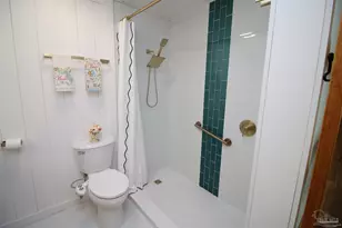 6201 Glendale Dr, Milton, FL 32570 - Photo 25