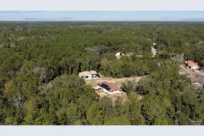 6201 Glendale Dr, Milton, FL 32570 - Photo 35