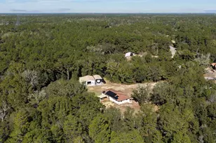 6201 Glendale Dr, Milton, FL 32570 - Photo 35