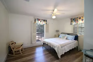 6201 Glendale Dr, Milton, FL 32570 - Photo 21