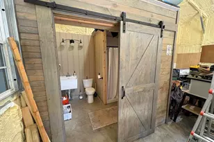 6201 Glendale Dr, Milton, FL 32570 - Photo 31