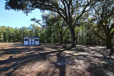 6201 Glendale Dr, Milton, FL 32570 - Photo 15