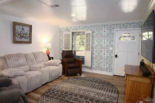 6201 Glendale Dr, Milton, FL 32570 - Photo 19