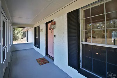 6201 Glendale Dr, Milton, FL 32570 - Photo 9