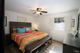 6201 Glendale Dr, Milton, FL 32570 - Photo 27