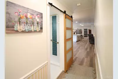 6201 Glendale Dr, Milton, FL 32570 - Photo 17