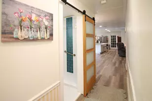 6201 Glendale Dr, Milton, FL 32570 - Photo 17