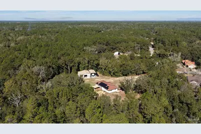 6201 Glendale Dr, Milton, FL 32570 - Photo 33