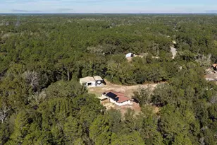 6201 Glendale Dr, Milton, FL 32570 - Photo 33