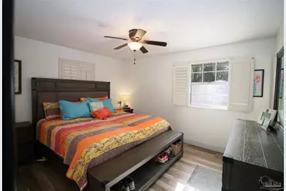 6201 Glendale Dr, Milton, FL 32570 - Photo 19