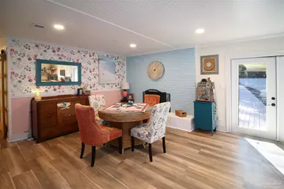 6201 Glendale Dr, Milton, FL 32570 - Photo 21