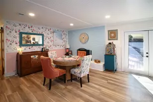 6201 Glendale Dr, Milton, FL 32570 - Photo 21