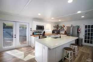 6201 Glendale Dr, Milton, FL 32570 - Photo 15