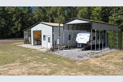 6201 Glendale Dr, Milton, FL 32570 - Photo 27