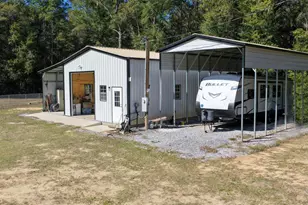 6201 Glendale Dr, Milton, FL 32570 - Photo 27