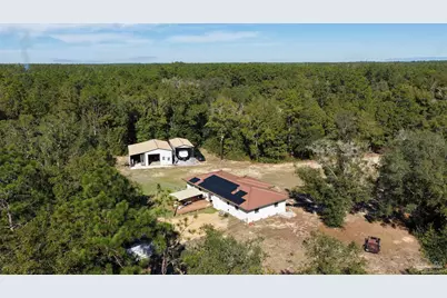 6201 Glendale Dr, Milton, FL 32570 - Photo 3