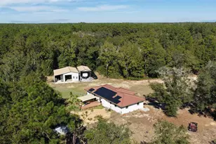 6201 Glendale Dr, Milton, FL 32570 - Photo 3